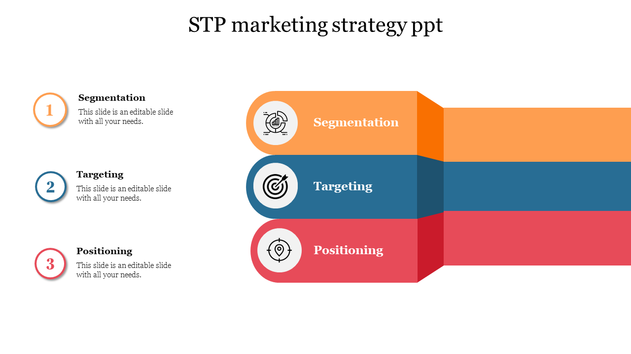 stp-marketing-strategy-ppt